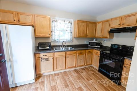 1246 Laurel Ave, Lancaster, SC 29720 photo 23