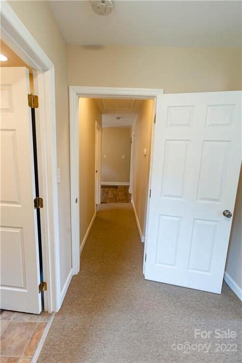 1246 Laurel Ave, Lancaster, SC 29720 photo 20