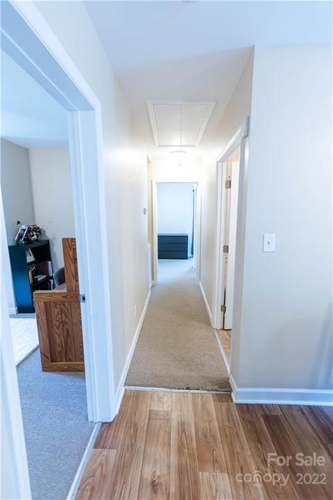 1246 Laurel Ave, Lancaster, SC 29720 photo 8
