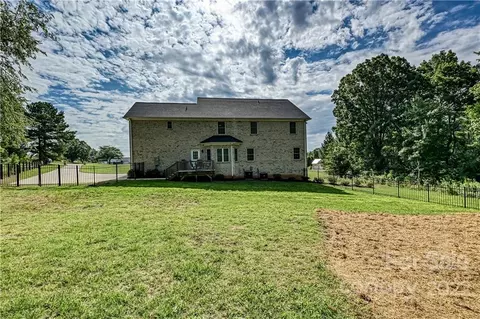 10401 Archer Rd, Davidson, NC 28036 photo 41