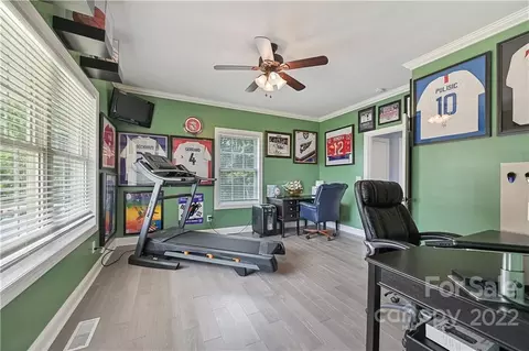 10401 Archer Rd, Davidson, NC 28036 photo 6