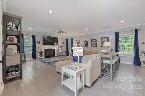 10401 Archer Rd, Davidson, NC 28036 photo 11