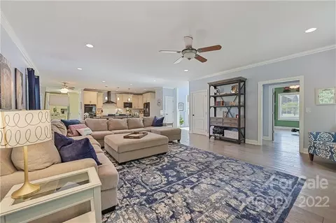 10401 Archer Rd, Davidson, NC 28036 photo 13