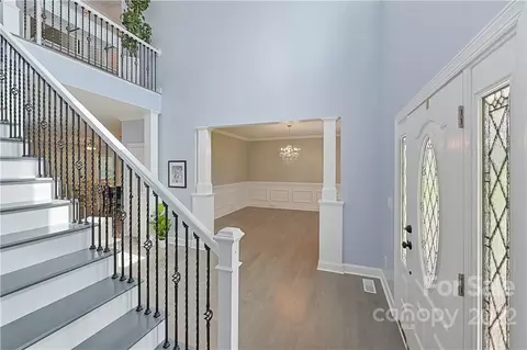 10401 Archer Rd, Davidson, NC 28036 photo 7