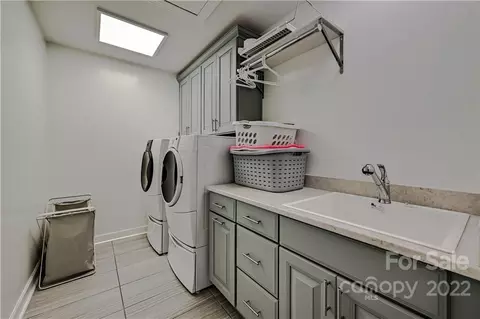 10401 Archer Rd, Davidson, NC 28036 photo 38