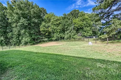 10401 Archer Rd, Davidson, NC 28036 photo 40