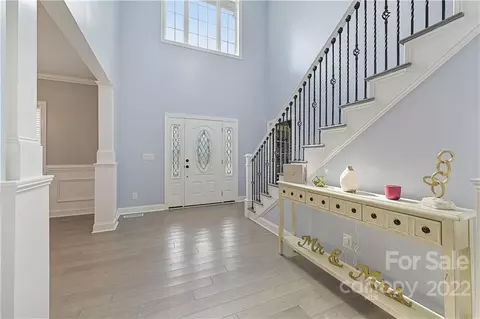 10401 Archer Rd, Davidson, NC 28036 photo 4