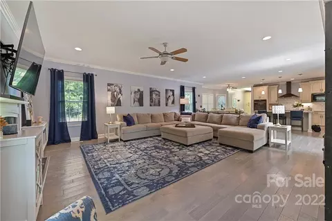 10401 Archer Rd, Davidson, NC 28036 photo 12
