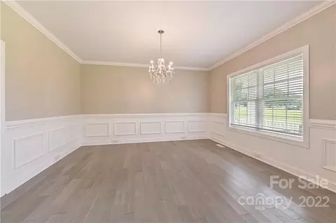 10401 Archer Rd, Davidson, NC 28036 photo 8