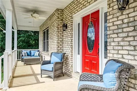 10401 Archer Rd, Davidson, NC 28036 photo 2