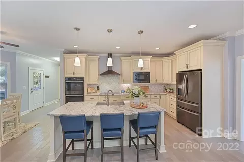 10401 Archer Rd, Davidson, NC 28036 photo 15