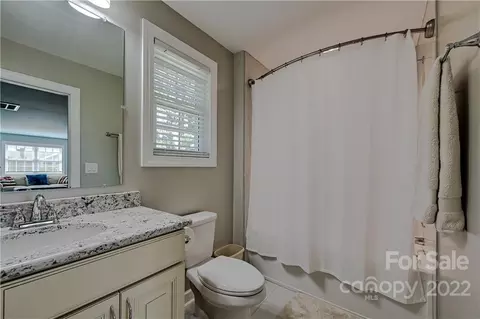 10401 Archer Rd, Davidson, NC 28036 photo 37
