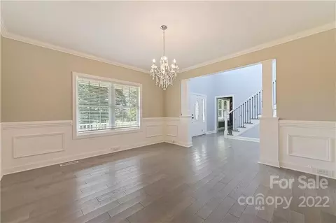 10401 Archer Rd, Davidson, NC 28036 photo 9
