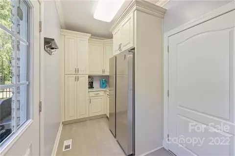 10401 Archer Rd, Davidson, NC 28036 photo 23