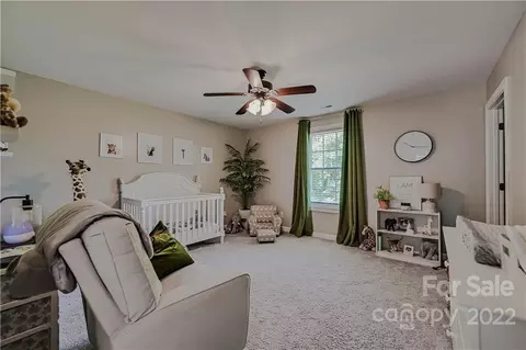 10401 Archer Rd, Davidson, NC 28036 photo 34