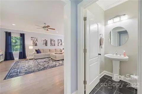 10401 Archer Rd, Davidson, NC 28036 photo 24