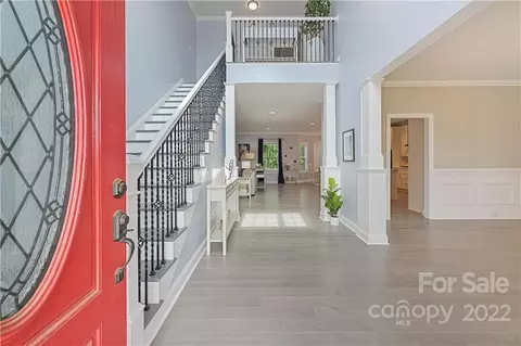 10401 Archer Rd, Davidson, NC 28036 photo 3