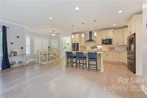 10401 Archer Rd, Davidson, NC 28036 photo 14
