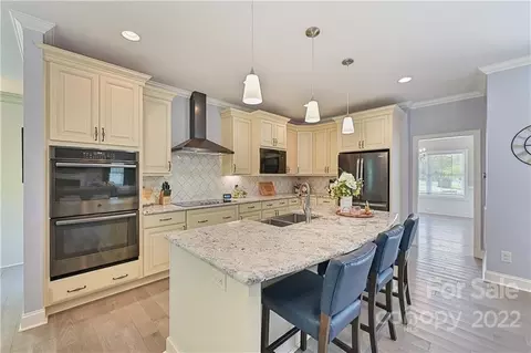 10401 Archer Rd, Davidson, NC 28036 photo 16