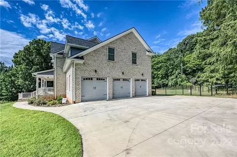 10401 Archer Rd, Davidson, NC 28036 photo 42