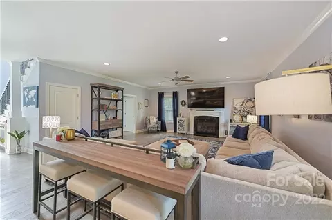 10401 Archer Rd, Davidson, NC 28036 photo 22