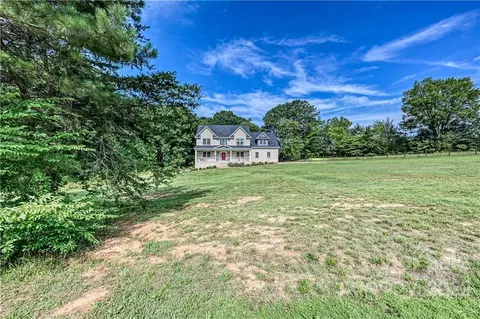 10401 Archer Rd, Davidson, NC 28036 photo 43