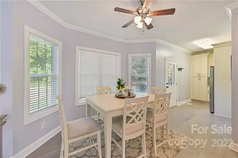 10401 Archer Rd, Davidson, NC 28036 photo 20