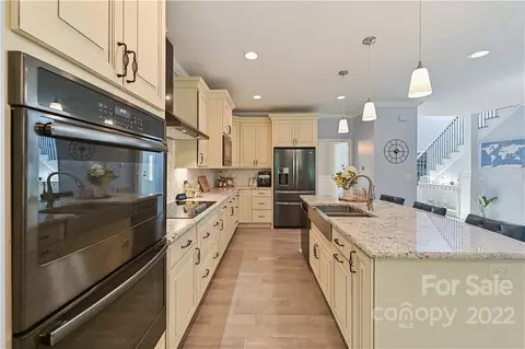 10401 Archer Rd, Davidson, NC 28036 photo 17