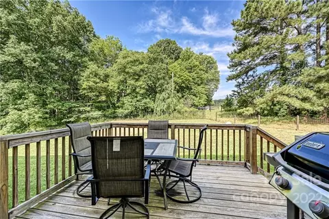 10401 Archer Rd, Davidson, NC 28036 photo 39