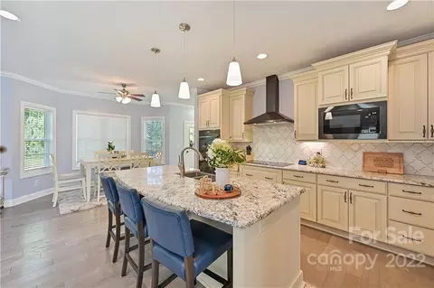10401 Archer Rd, Davidson, NC 28036 photo 19