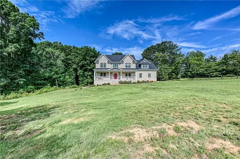 10401 Archer Rd, Davidson, NC 28036 photo 44