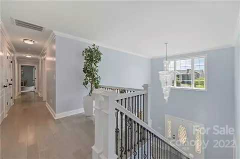10401 Archer Rd, Davidson, NC 28036 photo 25
