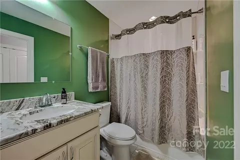 10401 Archer Rd, Davidson, NC 28036 photo 33