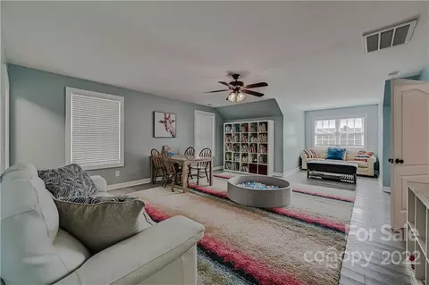 10401 Archer Rd, Davidson, NC 28036 photo 35