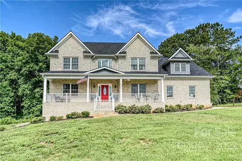 10401 Archer Rd, Davidson, NC 28036 photo 1
