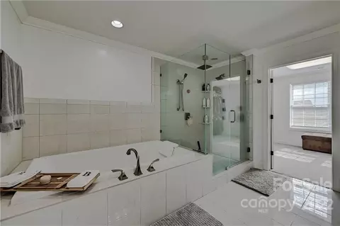 10401 Archer Rd, Davidson, NC 28036 photo 29