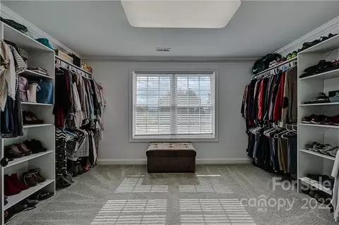10401 Archer Rd, Davidson, NC 28036 photo 30