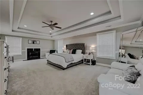 10401 Archer Rd, Davidson, NC 28036 photo 26