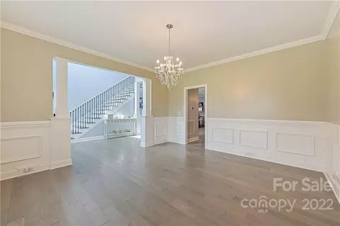 10401 Archer Rd, Davidson, NC 28036 photo 10