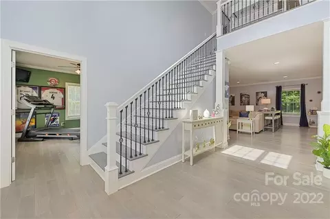 10401 Archer Rd, Davidson, NC 28036 photo 5