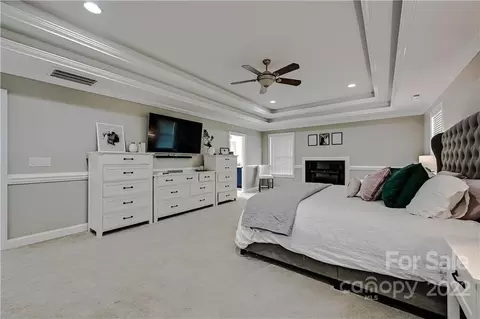 10401 Archer Rd, Davidson, NC 28036 photo 27