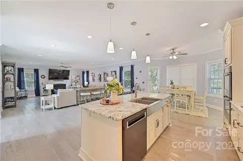 10401 Archer Rd, Davidson, NC 28036 photo 18