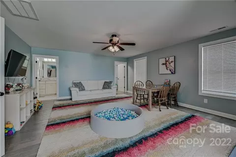 10401 Archer Rd, Davidson, NC 28036 photo 36