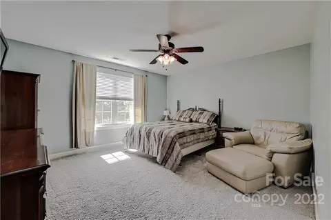 10401 Archer Rd, Davidson, NC 28036 photo 32