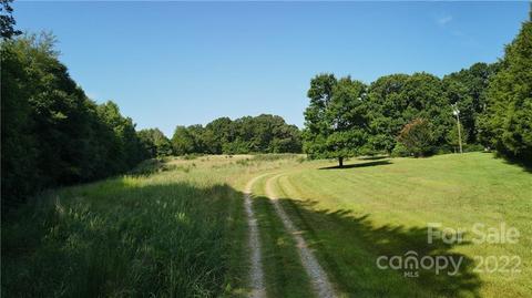 9030 Nc Potter Rd, Lancaster, SC 29720 photo 7
