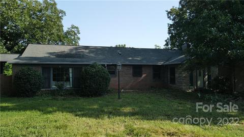 9030 Nc Potter Rd, Lancaster, SC 29720 photo 12