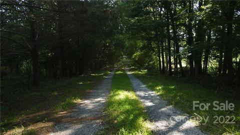 9030 Nc Potter Rd, Lancaster, SC 29720 photo 22