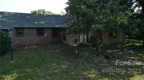 9030 Nc Potter Rd, Lancaster, SC 29720 photo 14