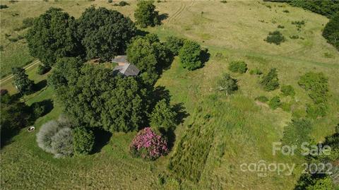 9030 Nc Potter Rd, Lancaster, SC 29720 photo 1