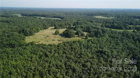 9030 Nc Potter Rd, Lancaster, SC 29720 photo 19